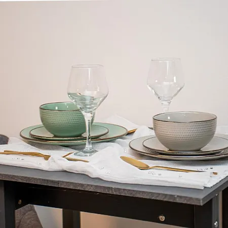 Dreams Апартаменты Пула