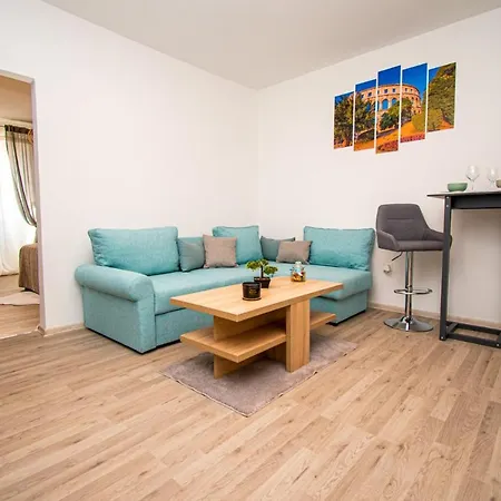 Dreams Apartament