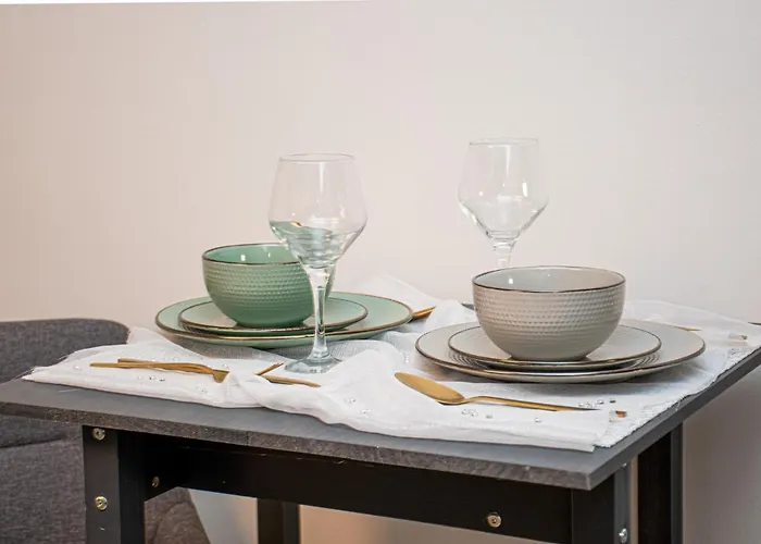 Dreams Apartman Pula